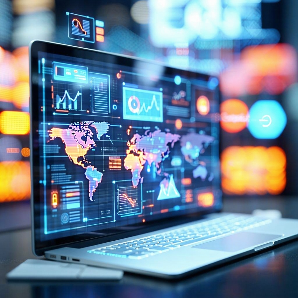 real time bidding in digital advertising-2
