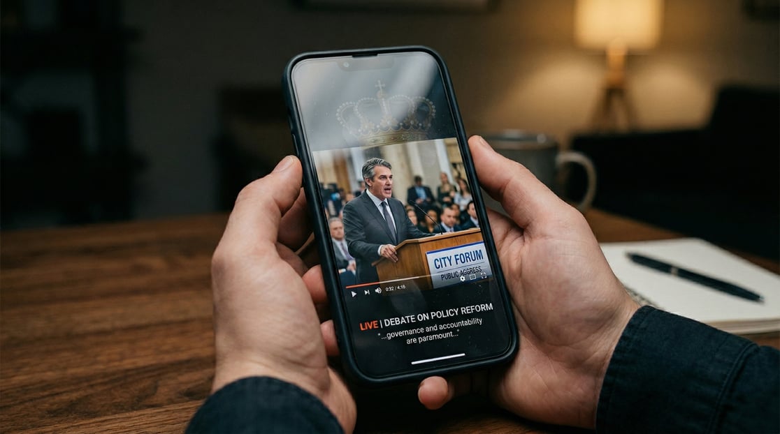 A_smartphone_screen_202603271436