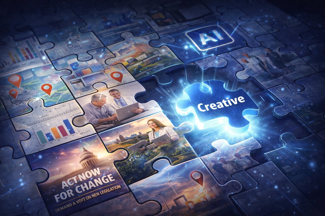 ChatGPT Image Feb 5, 2026, 03_48_34 PM