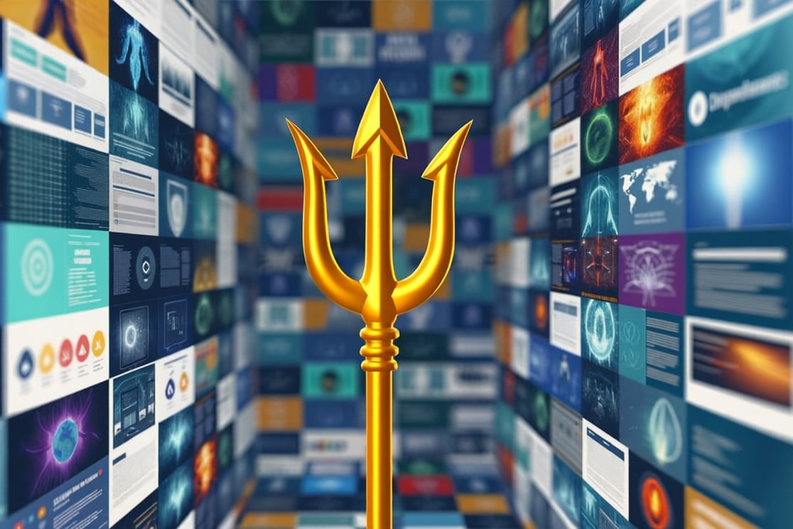 ChatGPT Image Jul 25, 2025, 05_29_11 PM