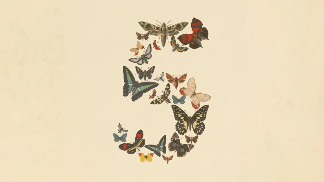 Claude Fable