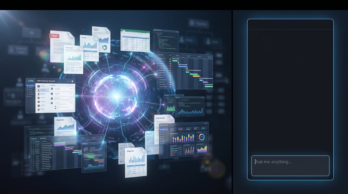 Dense_cinematic_data_environment_showing_202605151835