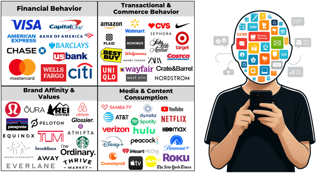 Image 1-16-26 at 2.36 PM