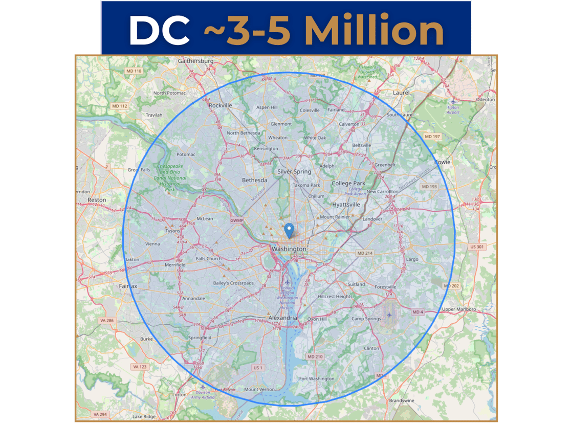 Image 2-12-26 at 12.29 PM