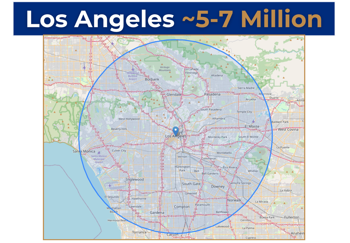 Image 2-12-26 at 12.30 PM