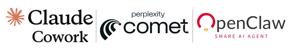 Image 2-20-26 at 12.16 PM