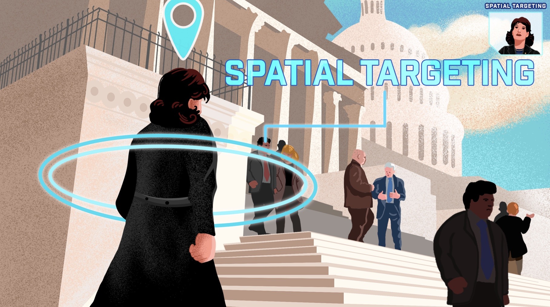 Image 3-27-25 at 11.37 AM