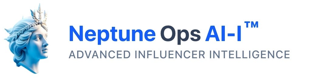 Image 9-17-25 at 1.59 PM