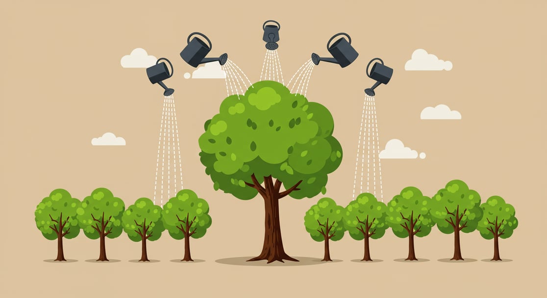 Image_fx - 2025-08-07T102123.200