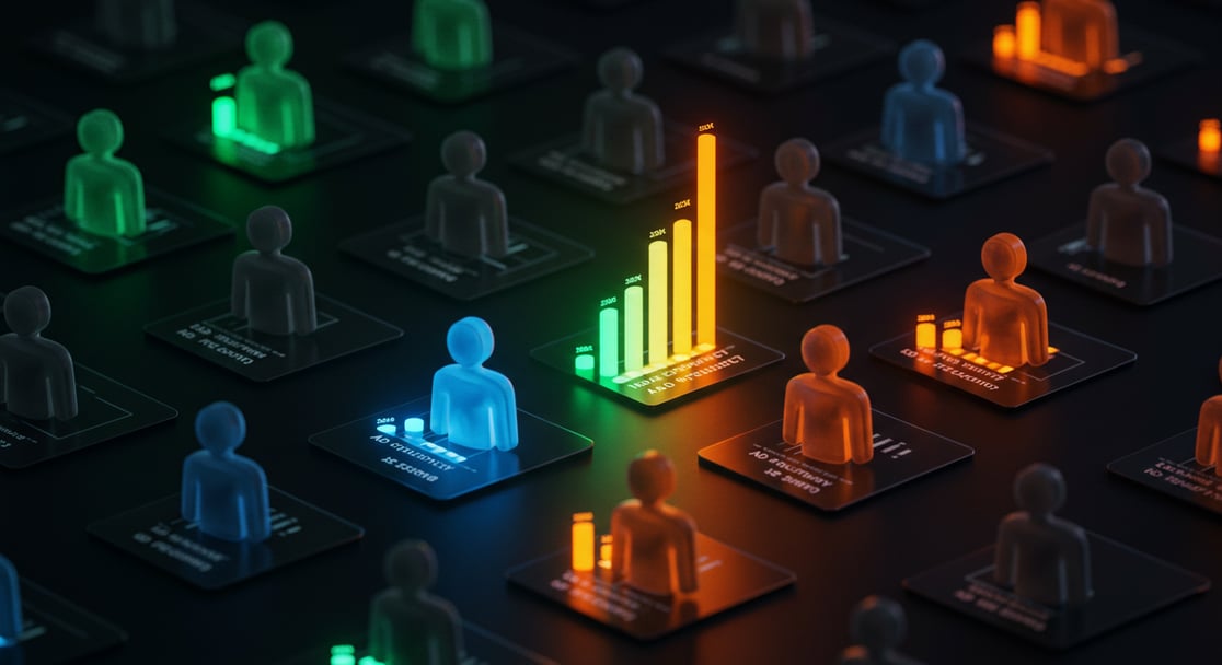 Image_fx - 2025-08-07T104429.259