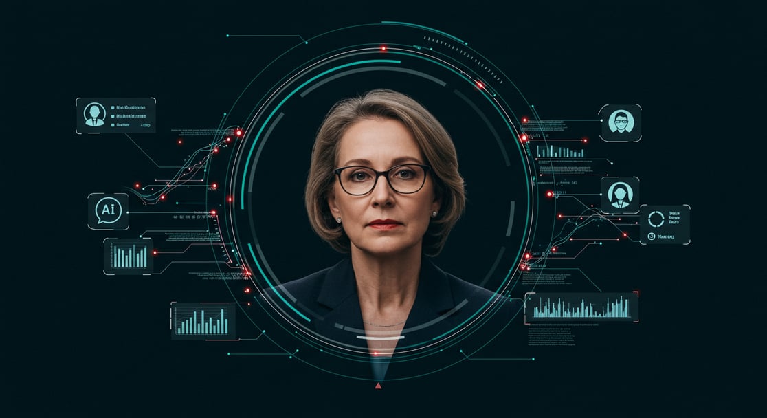 Image_fx - 2025-08-22T161643.994