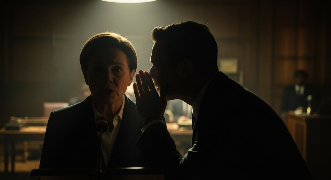 Image_fx - 2025-10-17T151409.936