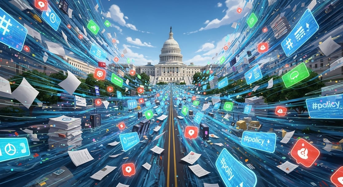 Image_fx - 2025-11-06T165430.408