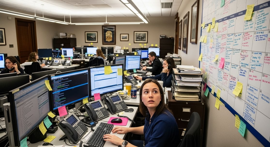 Image_fx - 2025-11-06T165654.641