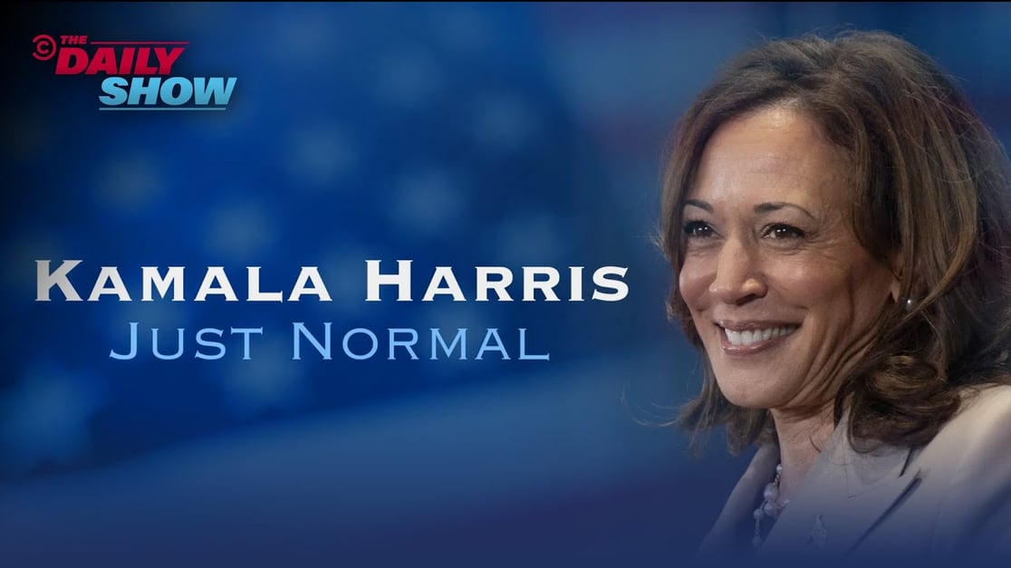 KAMALA HARRIS-1