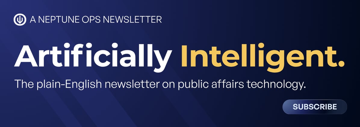 New Newsletter Banners (1)