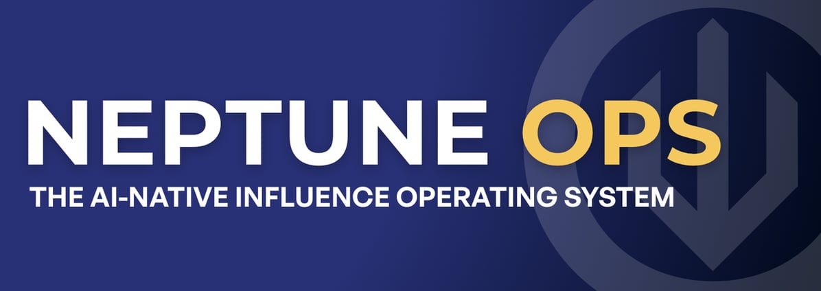 New Newsletter Banners (6)
