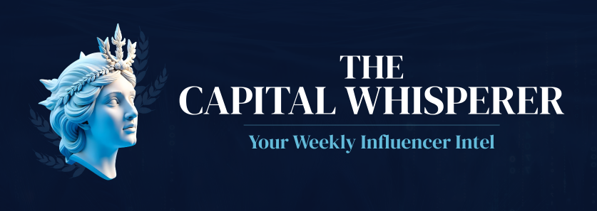 Newsletter Banners (4)