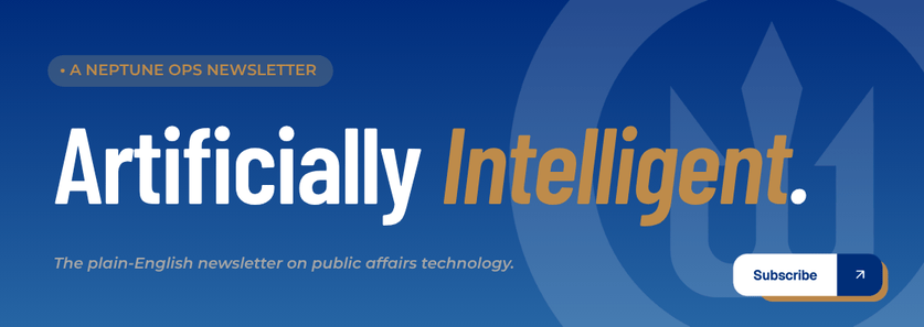 Newsletter Banners (61)