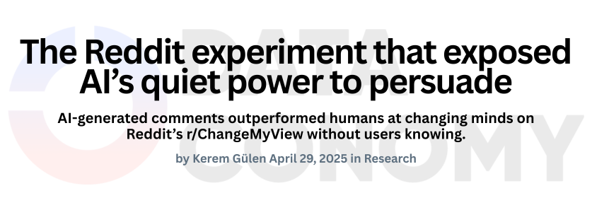 Newsletter Banners (7)