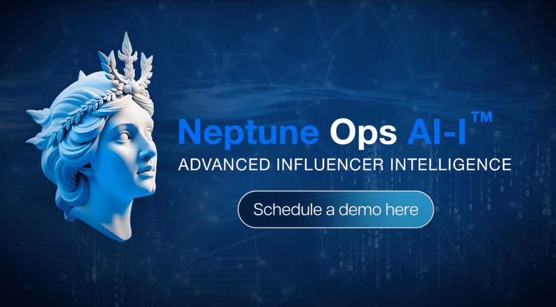 Screenshot 2025-10-03 at 9.50.19 AM