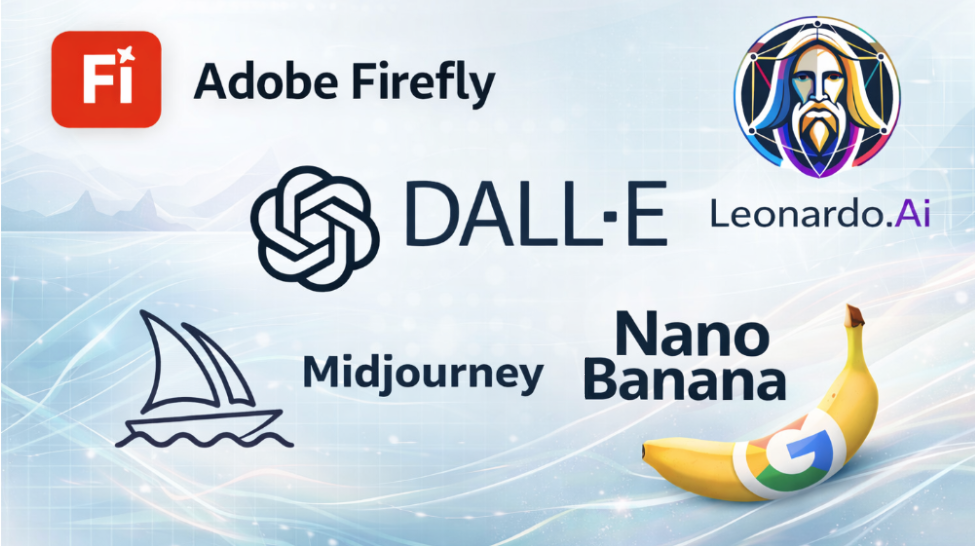 Screenshot 2026-02-05 at 5.43.57 PM