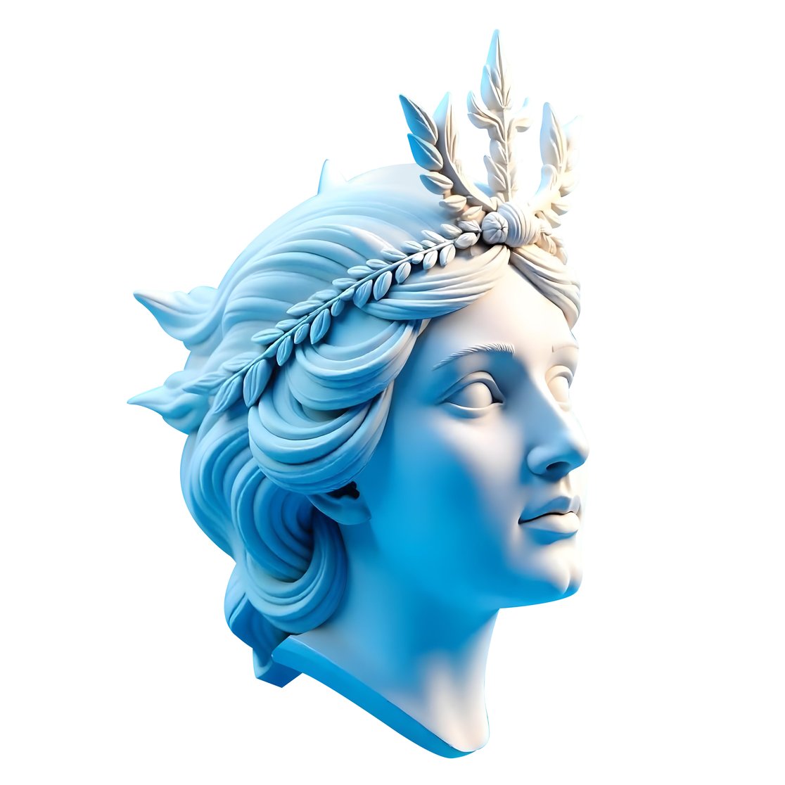 Square Random Editing (2)