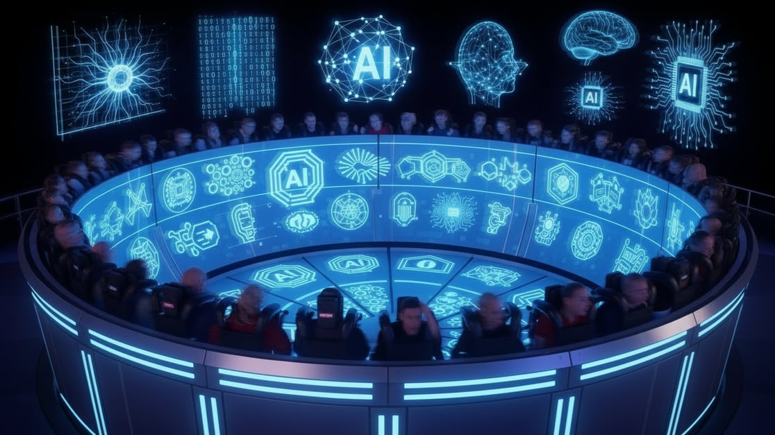 Whisk_10697a3236eaf2ba6b54e4882039331beg