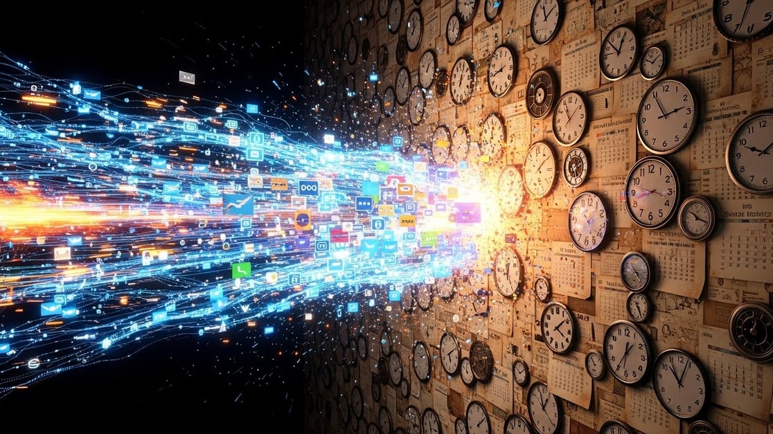 Whisk_fdd10d563fb390c95394ff828b82a2c9dr