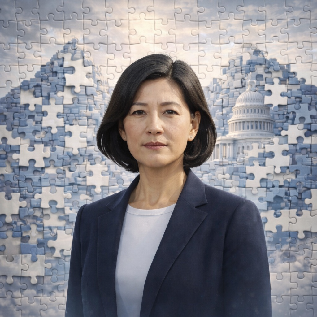 image-Feb-01-2026-10-16-00-1510-PM