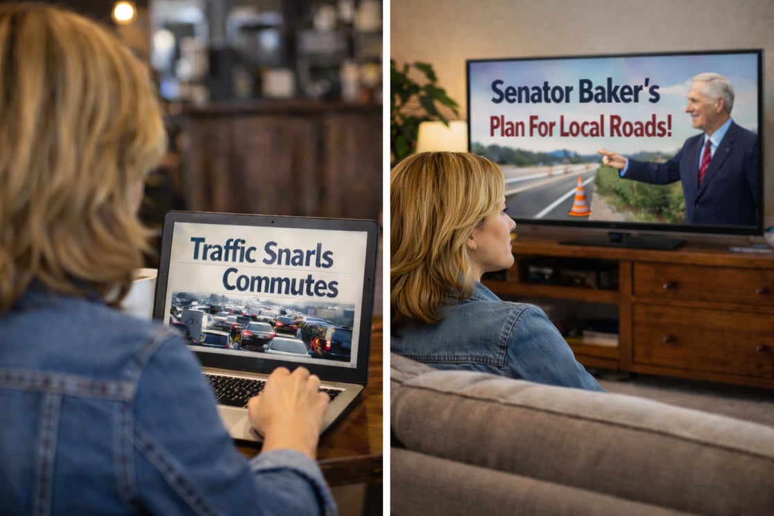 image-Feb-08-2026-01-13-38-4927-AM