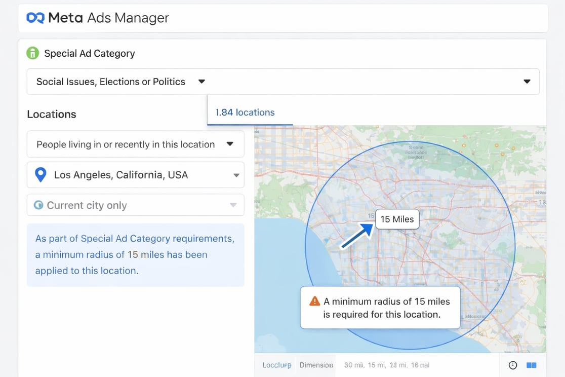 image-Feb-14-2026-09-54-37-6288-PM