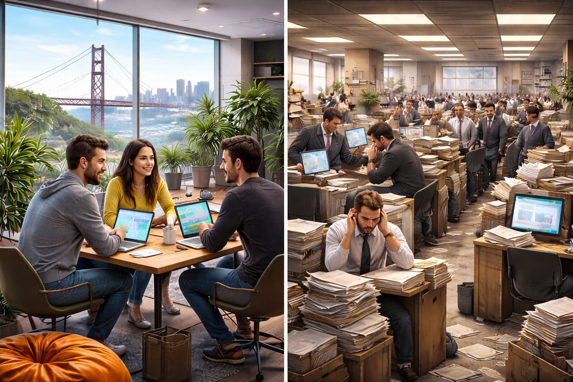 image-Mar-14-2026-07-09-50-0420-PM