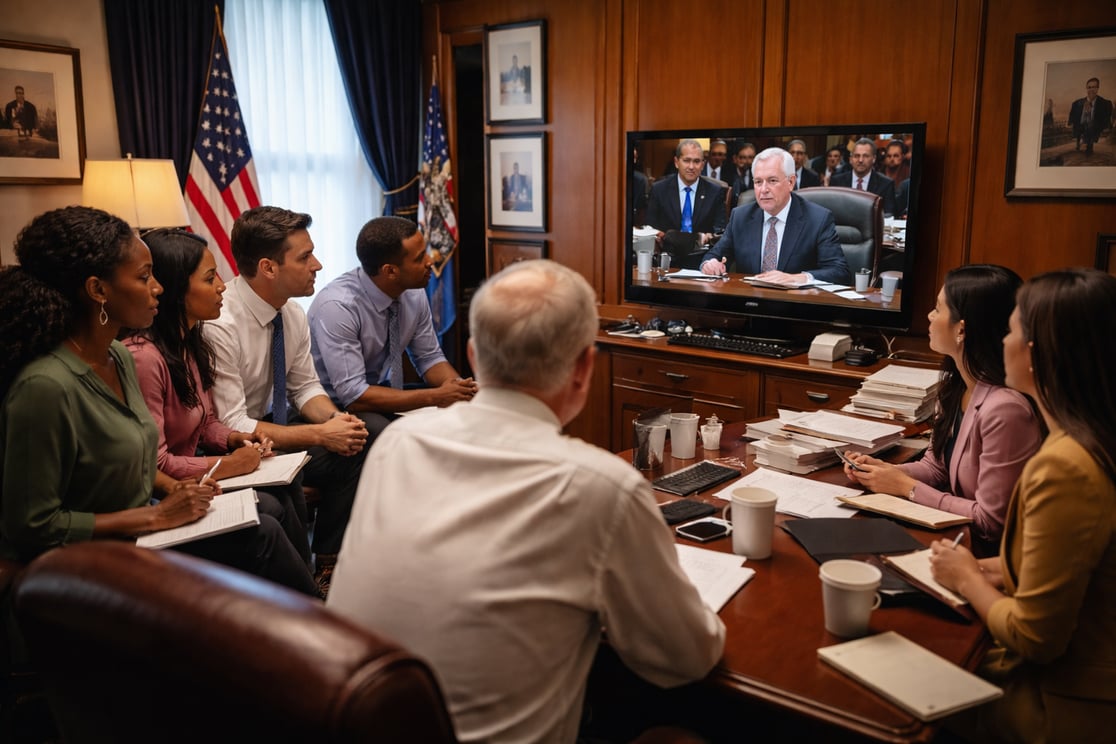 image-Mar-29-2026-07-40-10-3786-PM