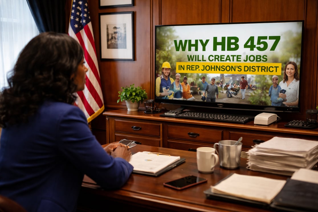 image-Mar-29-2026-07-47-04-1782-PM