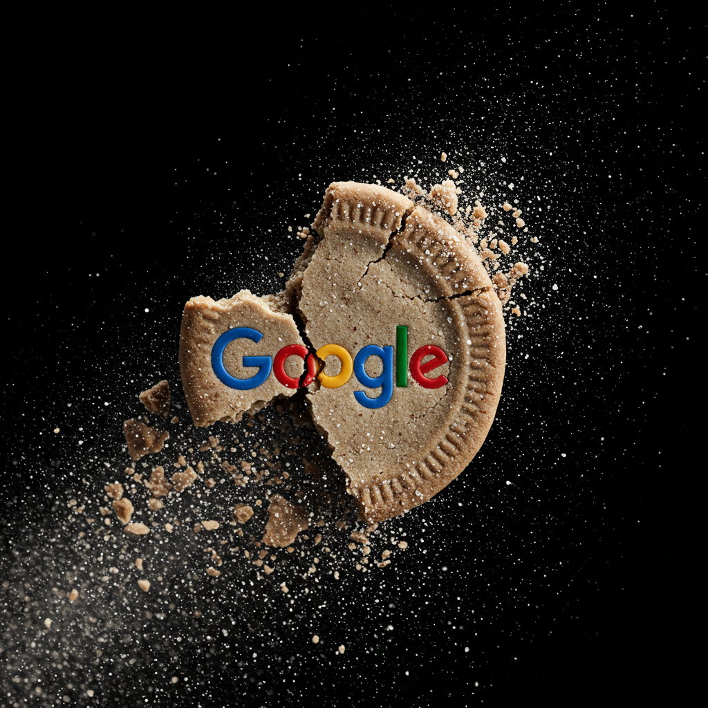 image_fx (50)